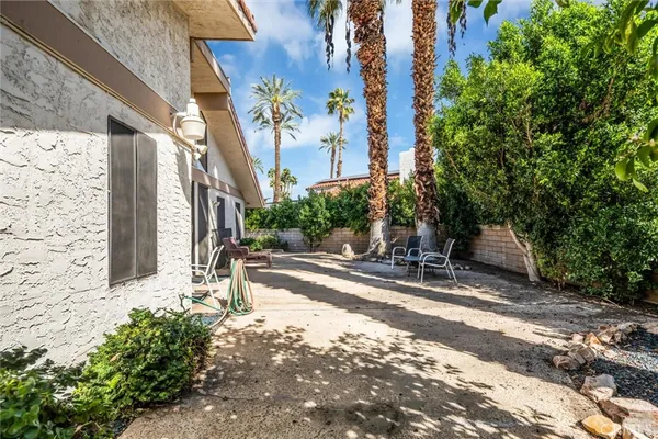 $3,995 | 20 Lincoln Place, Rancho Mirage, CA 92270