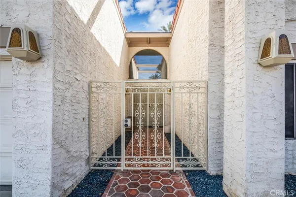 $3,995 | 20 Lincoln Place, Rancho Mirage, CA 92270