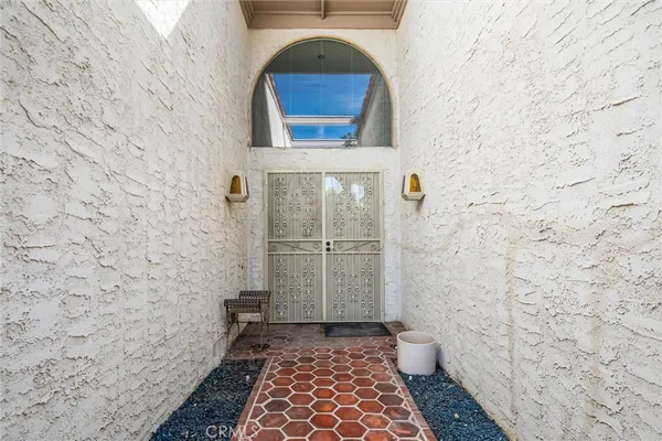 $3,995 | 20 Lincoln Place, Rancho Mirage, CA 92270