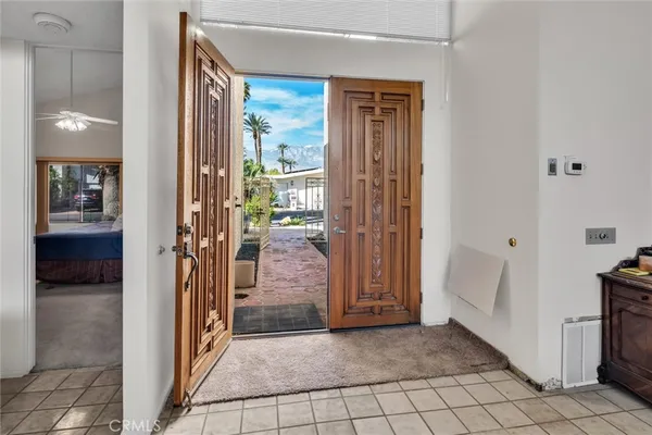 $3,995 | 20 Lincoln Place, Rancho Mirage, CA 92270