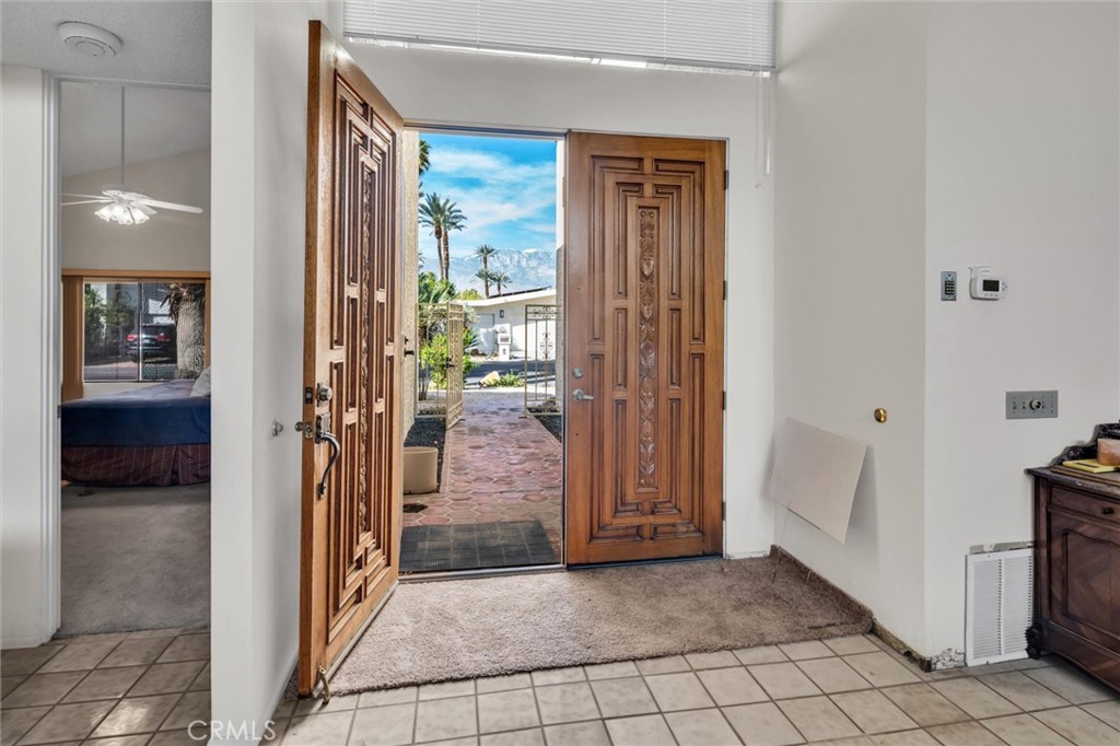 20 Lincoln Place Rancho Mirage, CA 92270 - Photo 6 of 28