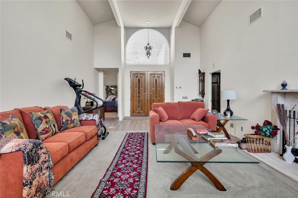 20 Lincoln Place Rancho Mirage, CA 92270 - Photo 8 of 28