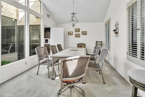 $3,995 | 20 Lincoln Place, Rancho Mirage, CA 92270