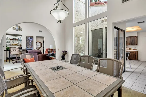 $3,995 | 20 Lincoln Place, Rancho Mirage, CA 92270