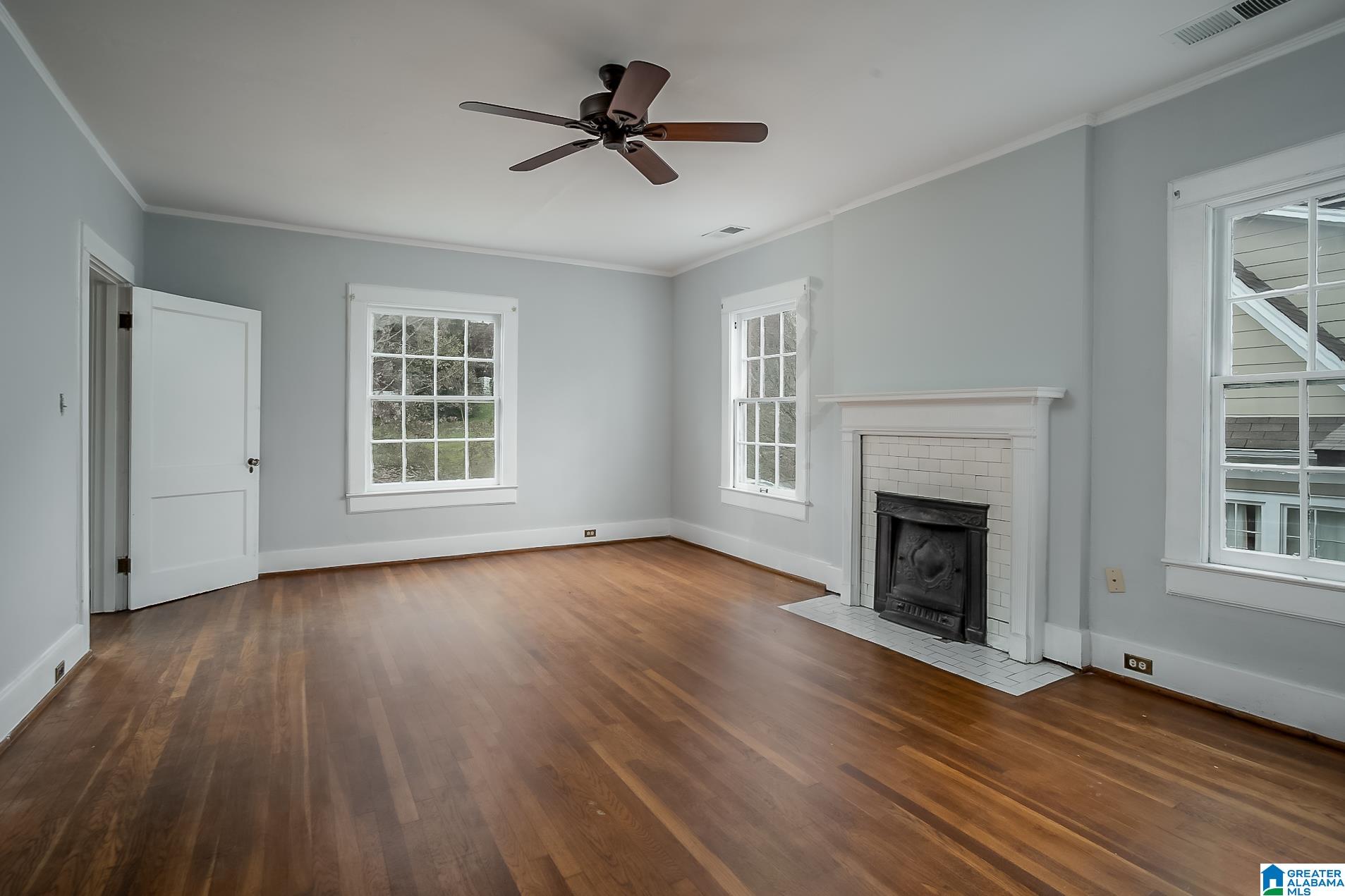 4160 Cliff Road Birmingham, AL 35222 - Photo 31 of 46