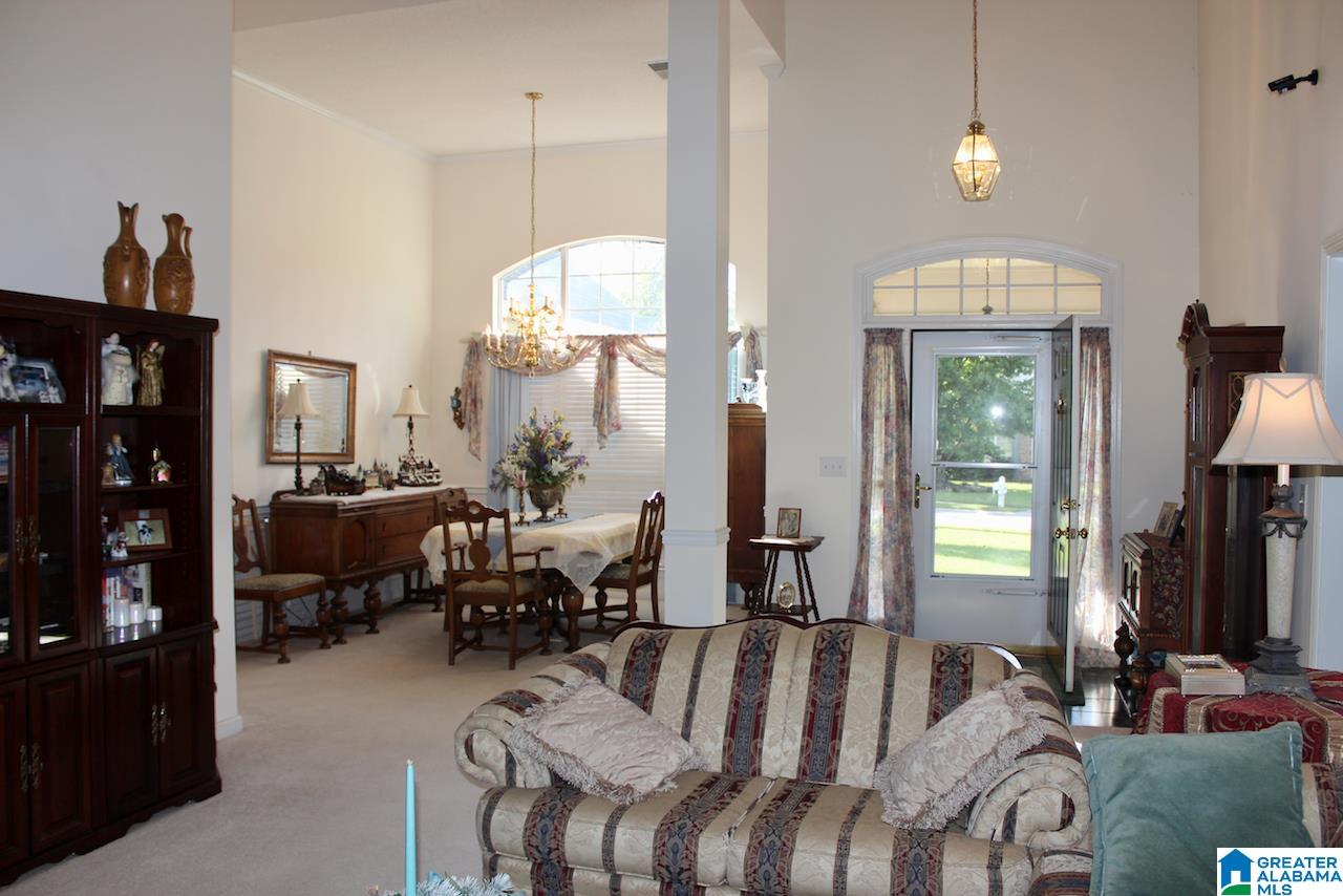 3020 Bowron Road Helena, AL 35080 - Photo 4 of 12