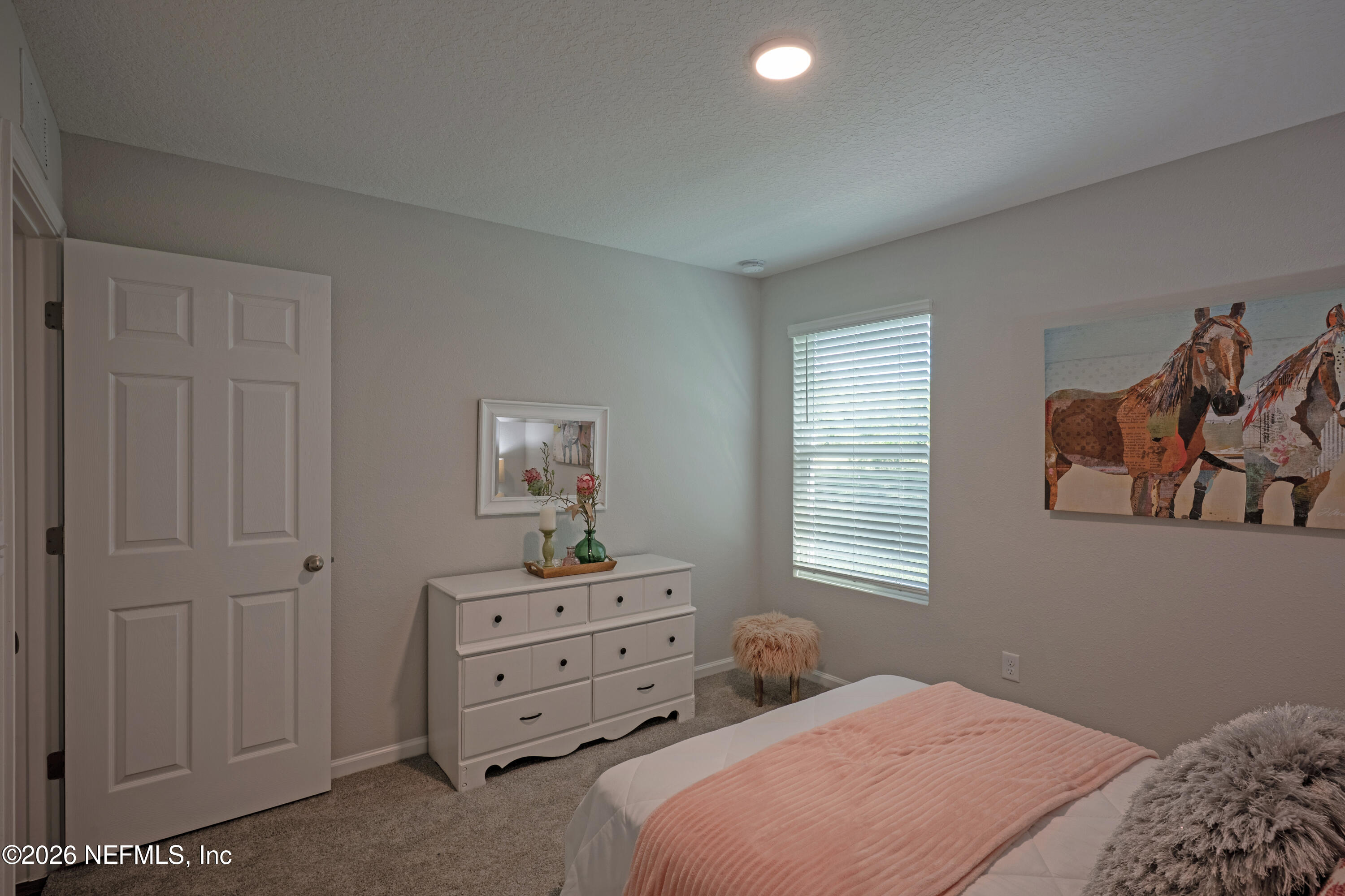 965 Noah Road Jacksonville, FL 32218 - Photo 12 of 34 _DSC3412-HDR