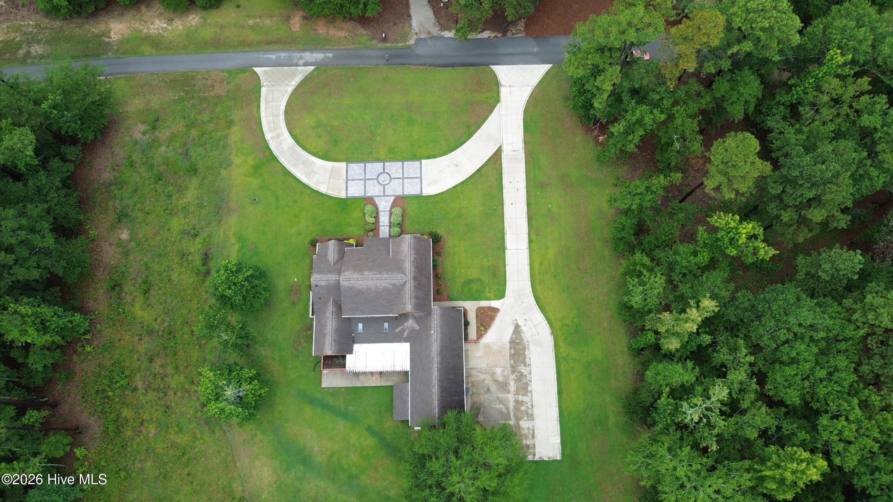 723 Wood Valley Road Waynesboro, GA 30830 - Photo 60 of 79
