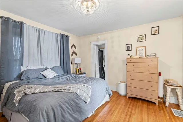 $179,900 | 310 South College Street, Richmond, MO 64085