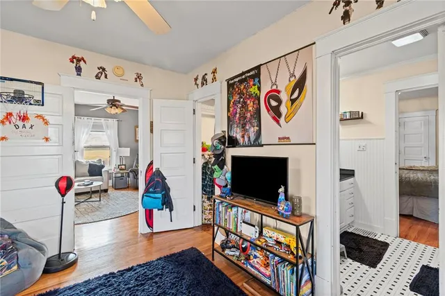 $179,900 | 310 South College Street, Richmond, MO 64085