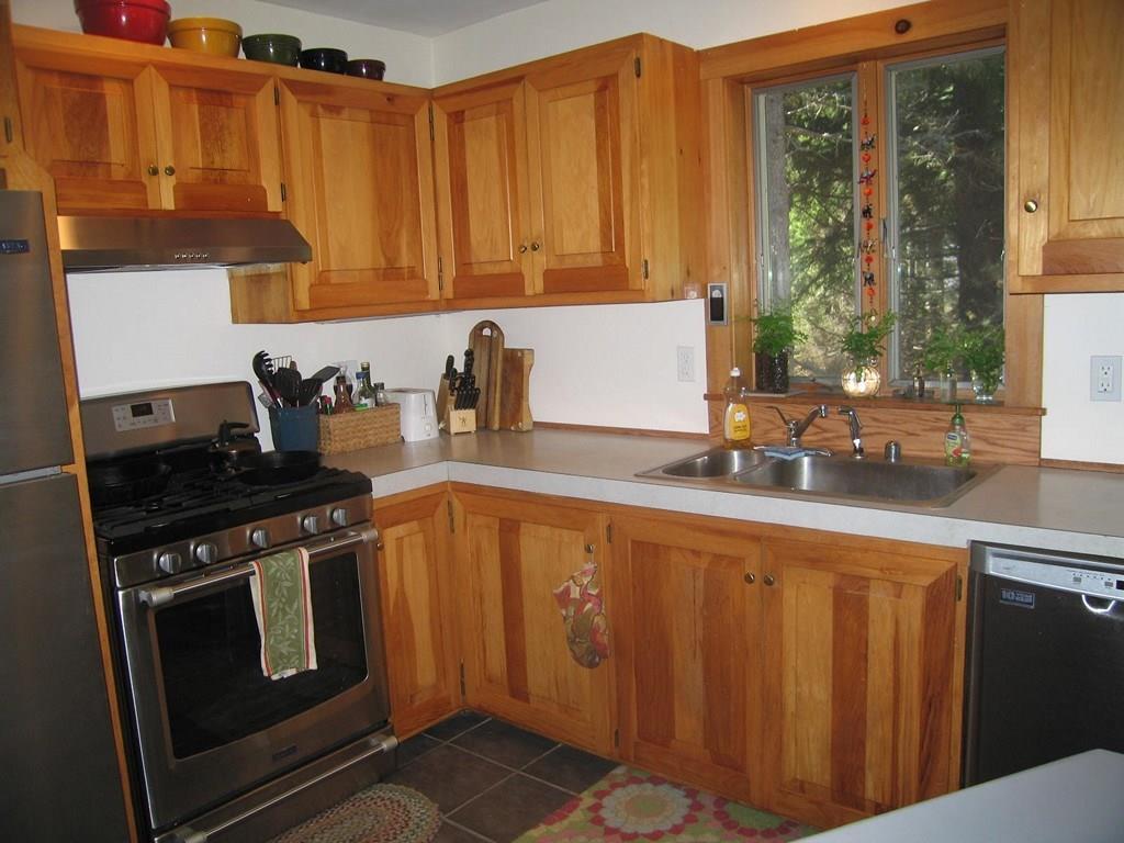 55 Burnt Hill Road Bass Harbor, ME 04653 - Photo 5 of 20 Photo