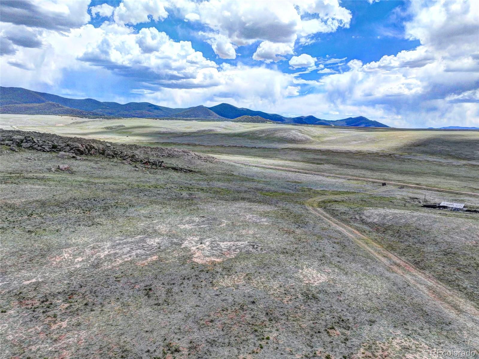 100 High Como, CO 80432 - Photo 10 of 14