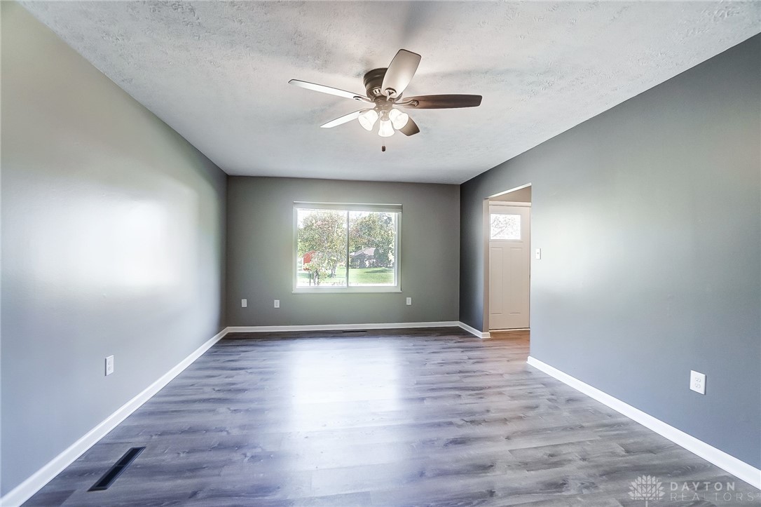 3406 Northfield Road Dayton, OH 45415 - Photo 8 of 49