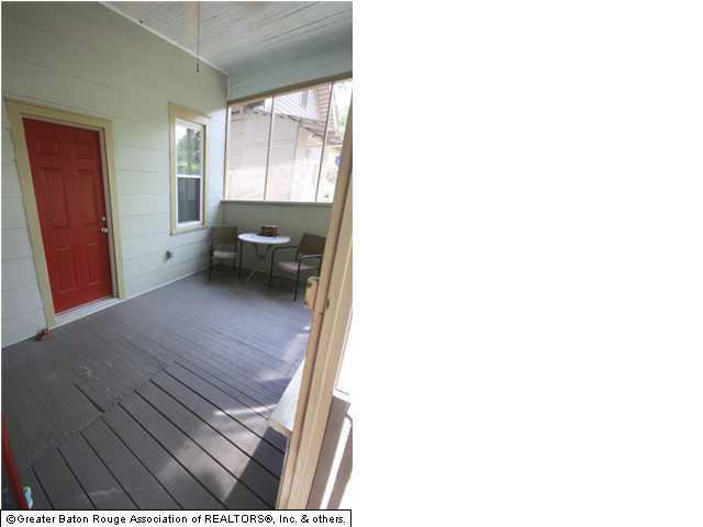 832 America Street Baton Rouge, LA 70802 - Photo 11 of 12