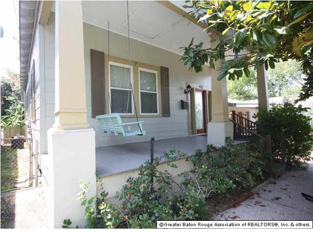 832 America Street Baton Rouge, LA 70802 - Photo 2 of 12