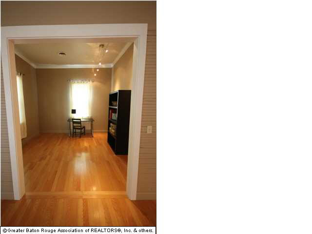 832 America Street Baton Rouge, LA 70802 - Photo 3 of 12