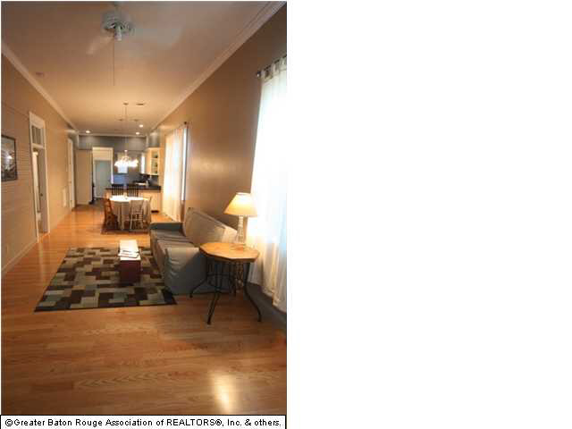 832 America Street Baton Rouge, LA 70802 - Photo 4 of 12