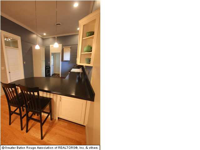 832 America Street Baton Rouge, LA 70802 - Photo 5 of 12