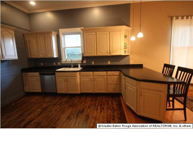 832 America Street Baton Rouge, LA 70802 - Photo 6 of 12