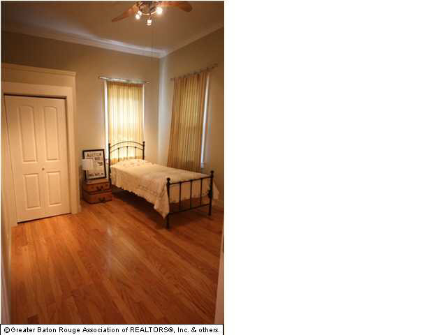 832 America Street Baton Rouge, LA 70802 - Photo 7 of 12
