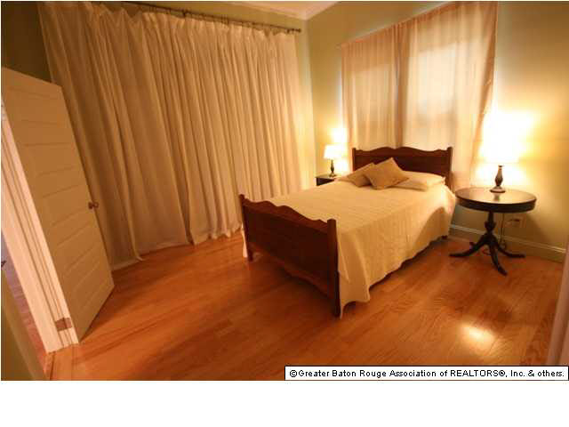 832 America Street Baton Rouge, LA 70802 - Photo 9 of 12