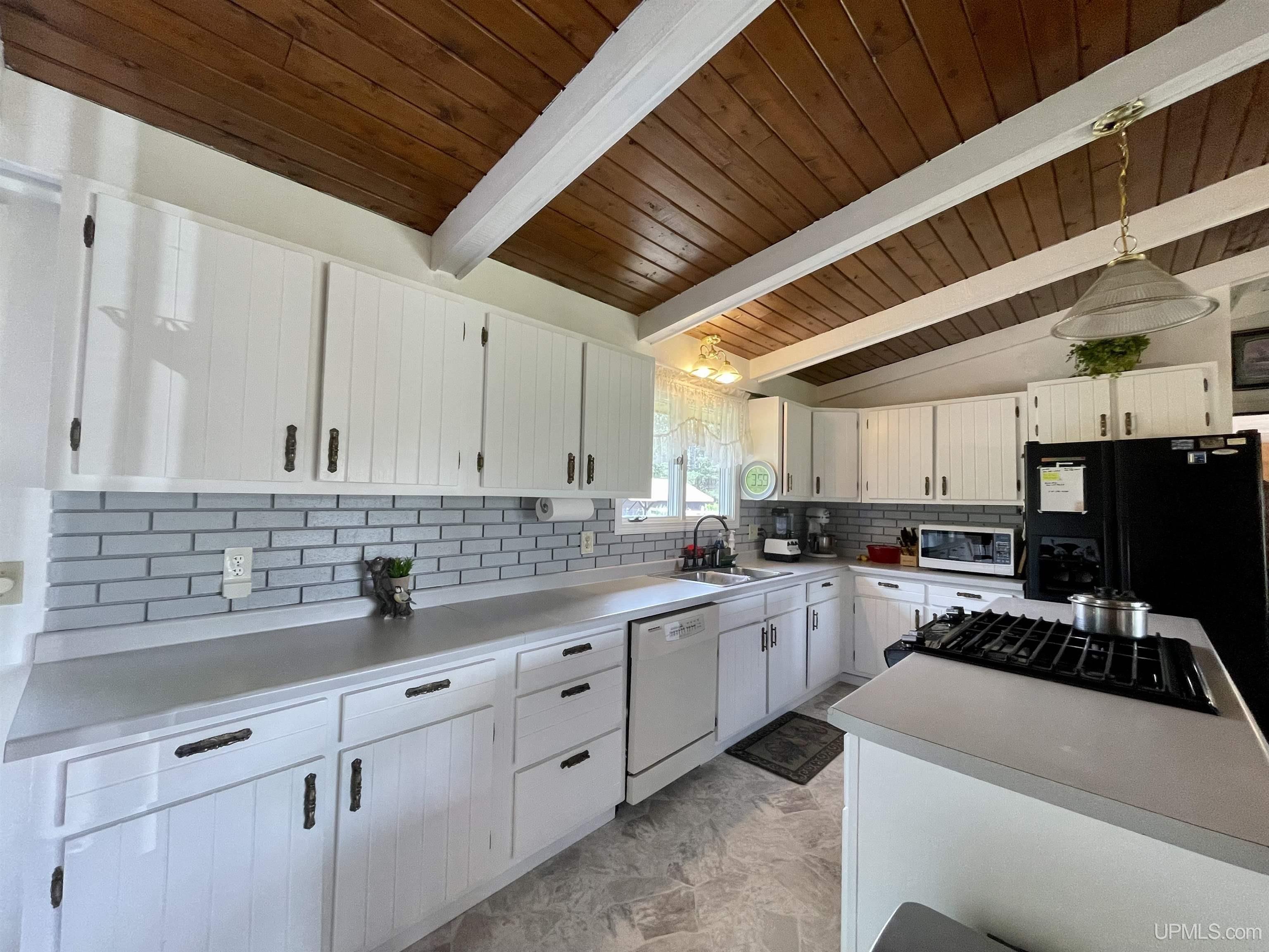 9660 County 416 H Road Cornell, MI 49818 - Photo 25 of 48 Gallery Image 25