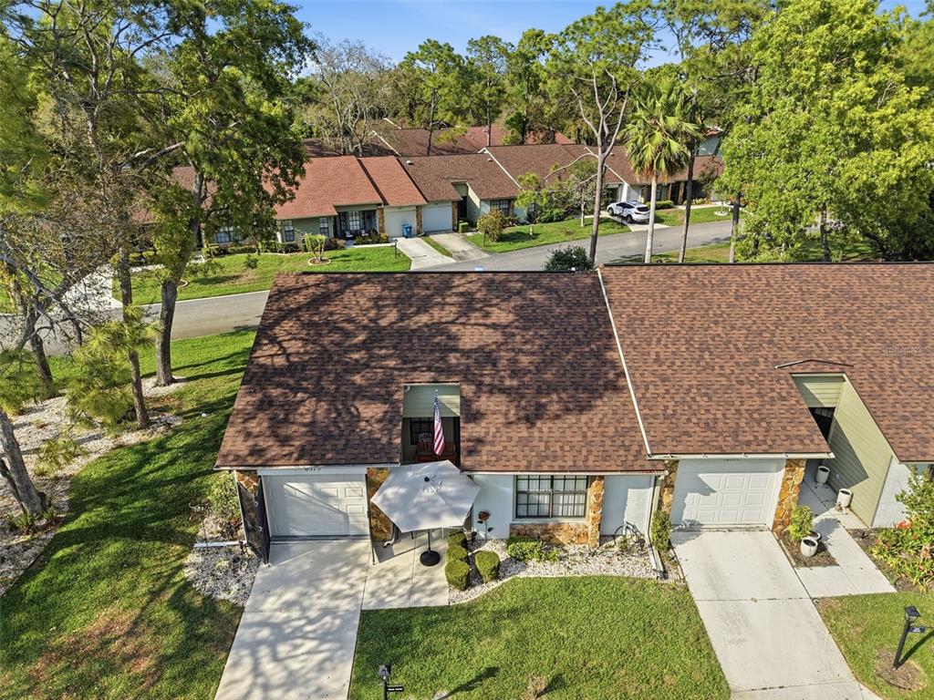 6575 Brambleleaf Drive Spring Hill, FL 34606 - Photo 11 of 37