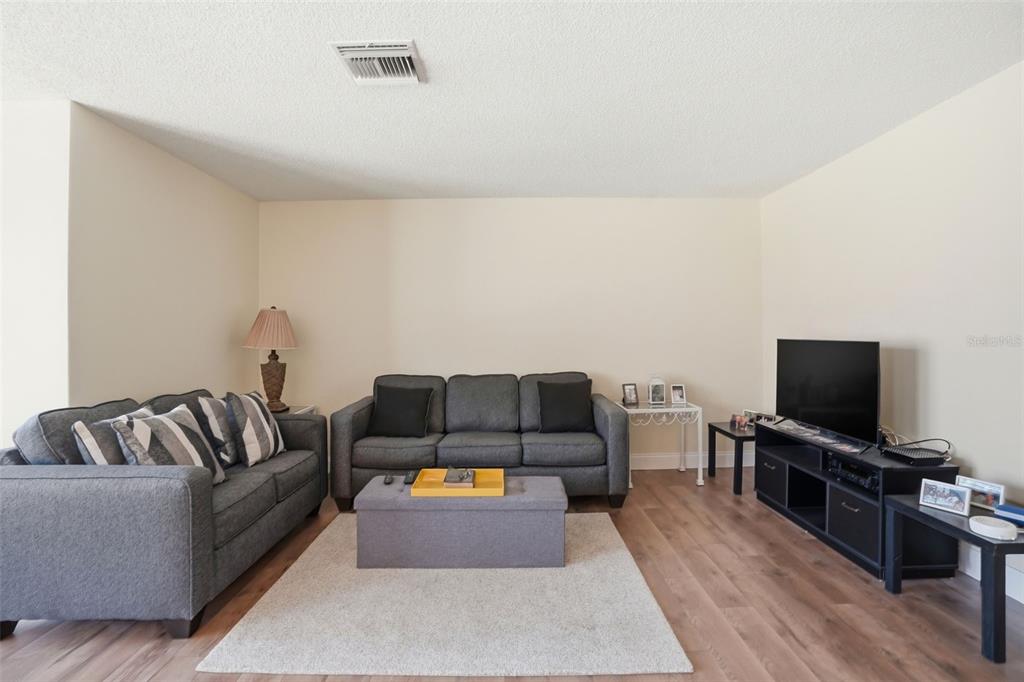 6575 Brambleleaf Drive Spring Hill, FL 34606 - Photo 12 of 37