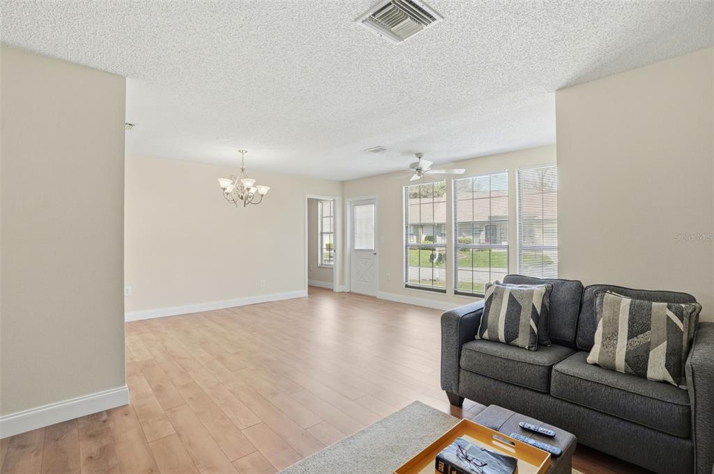 6575 Brambleleaf Drive Spring Hill, FL 34606 - Photo 13 of 37