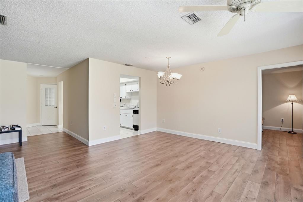 6575 Brambleleaf Drive Spring Hill, FL 34606 - Photo 14 of 37