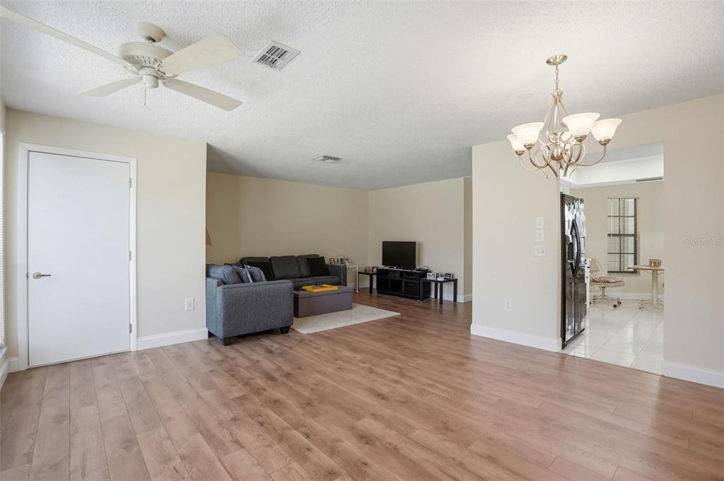 6575 Brambleleaf Drive Spring Hill, FL 34606 - Photo 15 of 37