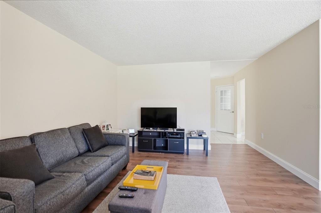 6575 Brambleleaf Drive Spring Hill, FL 34606 - Photo 16 of 37