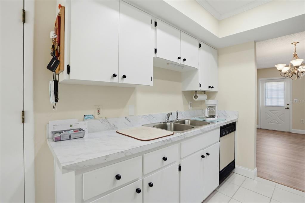 6575 Brambleleaf Drive Spring Hill, FL 34606 - Photo 18 of 37