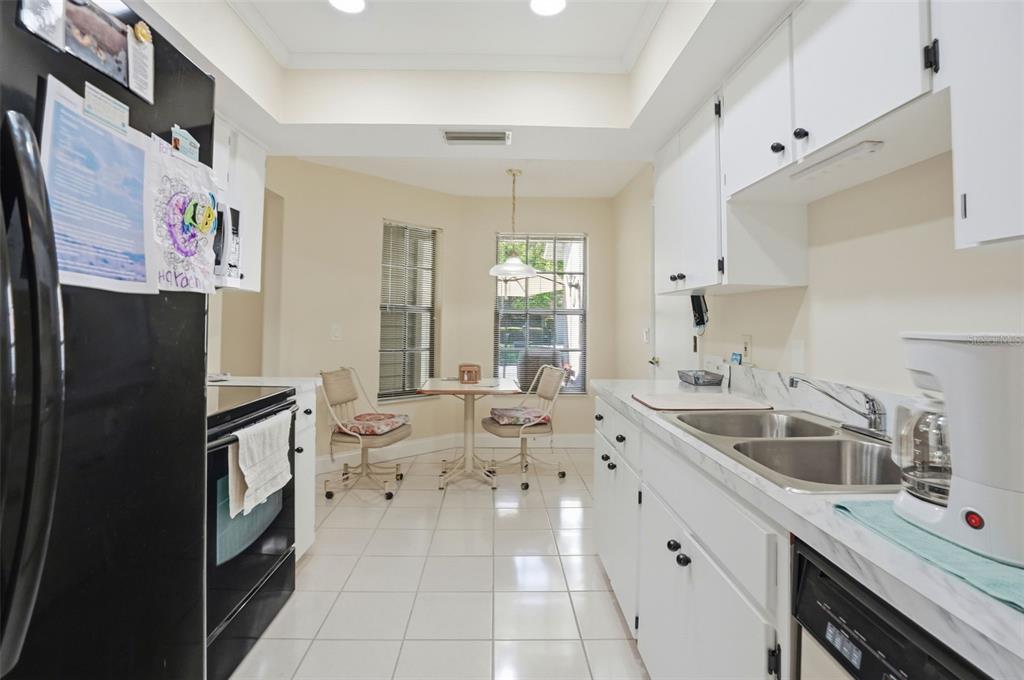 6575 Brambleleaf Drive Spring Hill, FL 34606 - Photo 20 of 37