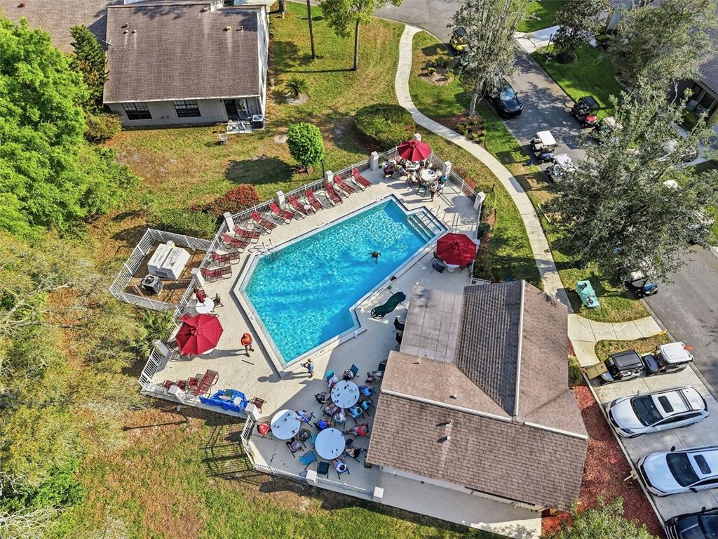 6575 Brambleleaf Drive Spring Hill, FL 34606 - Photo 2 of 37