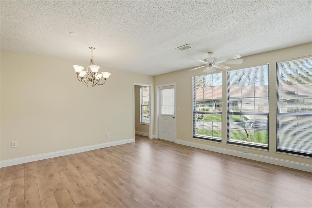 6575 Brambleleaf Drive Spring Hill, FL 34606 - Photo 21 of 37