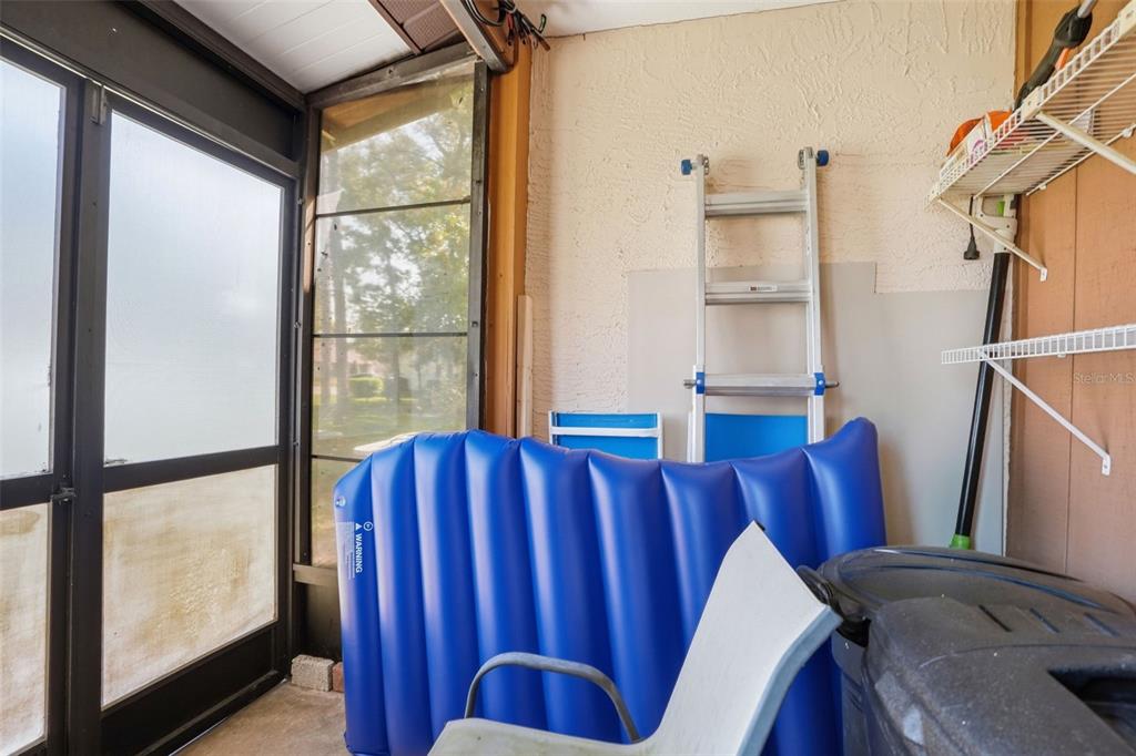 6575 Brambleleaf Drive Spring Hill, FL 34606 - Photo 22 of 37