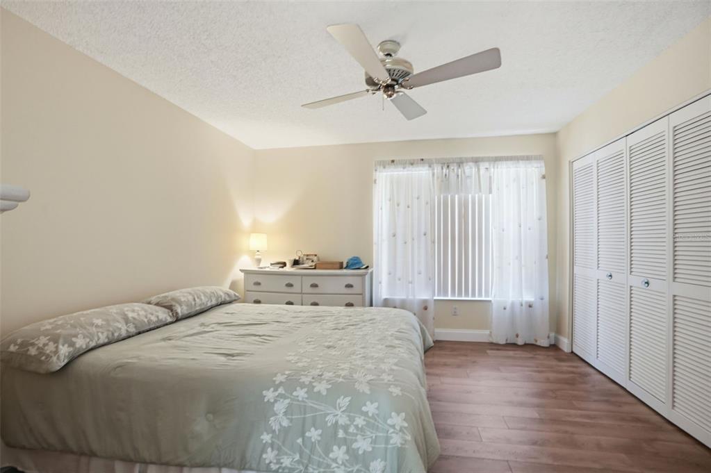 6575 Brambleleaf Drive Spring Hill, FL 34606 - Photo 23 of 37