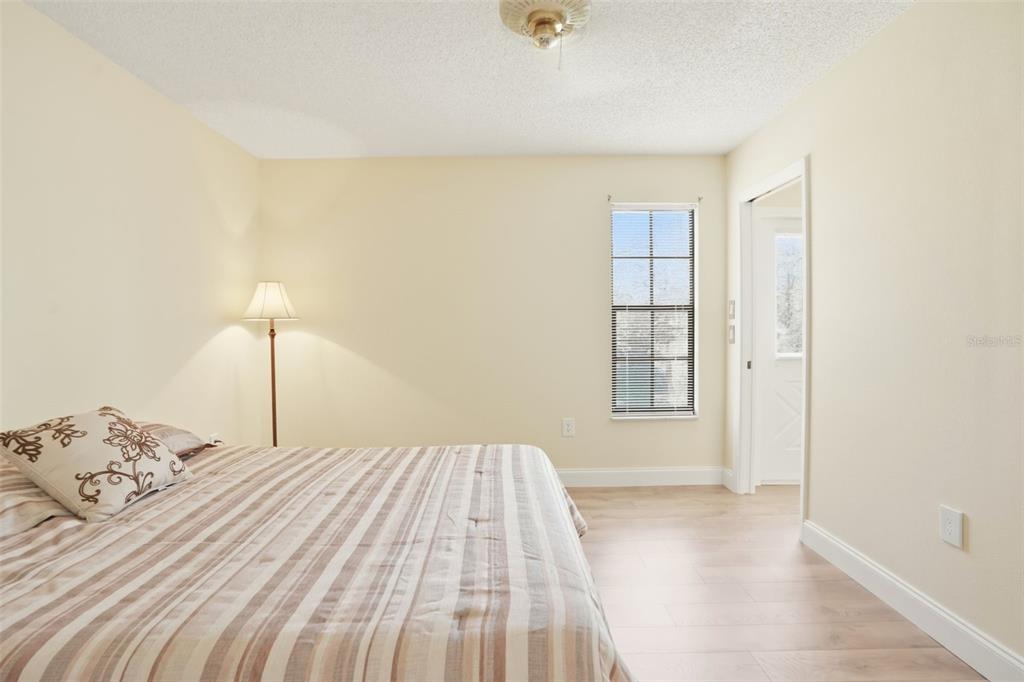 6575 Brambleleaf Drive Spring Hill, FL 34606 - Photo 24 of 37