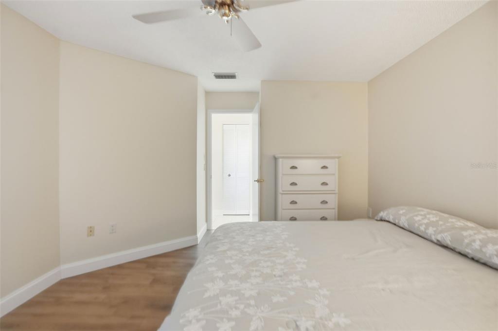 6575 Brambleleaf Drive Spring Hill, FL 34606 - Photo 25 of 37