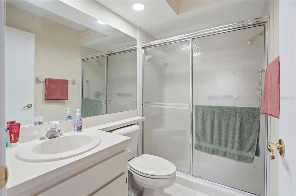 6575 Brambleleaf Drive Spring Hill, FL 34606 - Photo 26 of 37