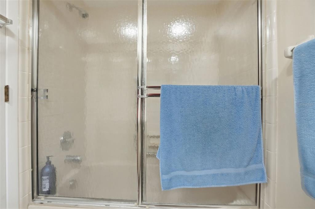 6575 Brambleleaf Drive Spring Hill, FL 34606 - Photo 27 of 37