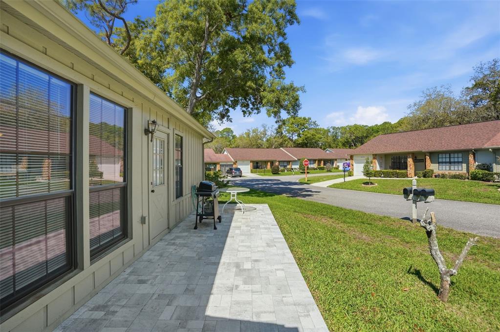 6575 Brambleleaf Drive Spring Hill, FL 34606 - Photo 28 of 37