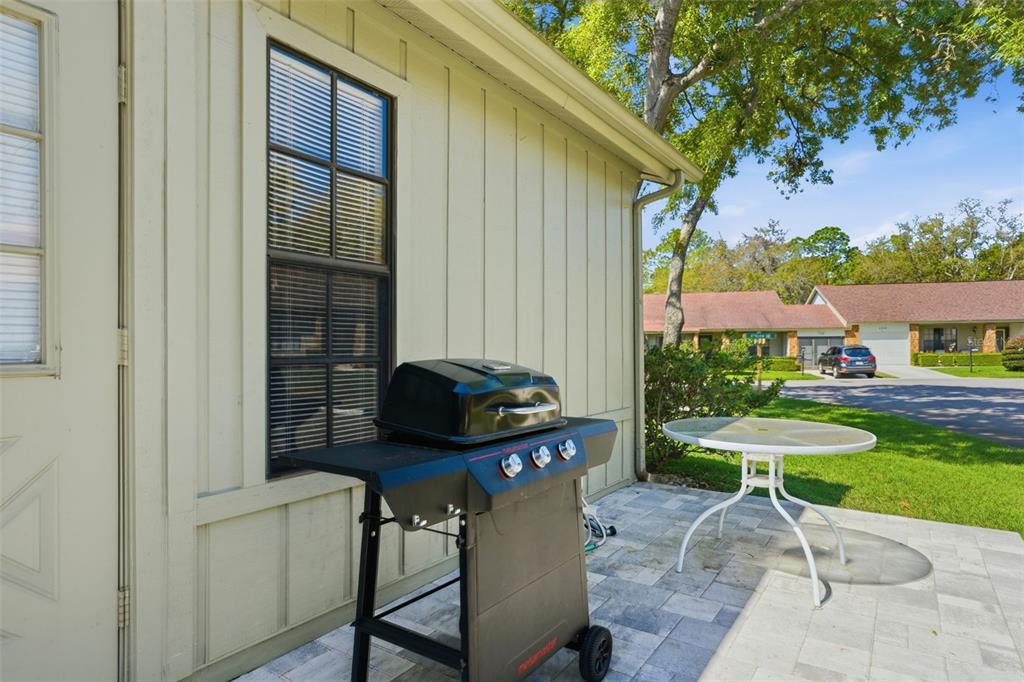 6575 Brambleleaf Drive Spring Hill, FL 34606 - Photo 30 of 37