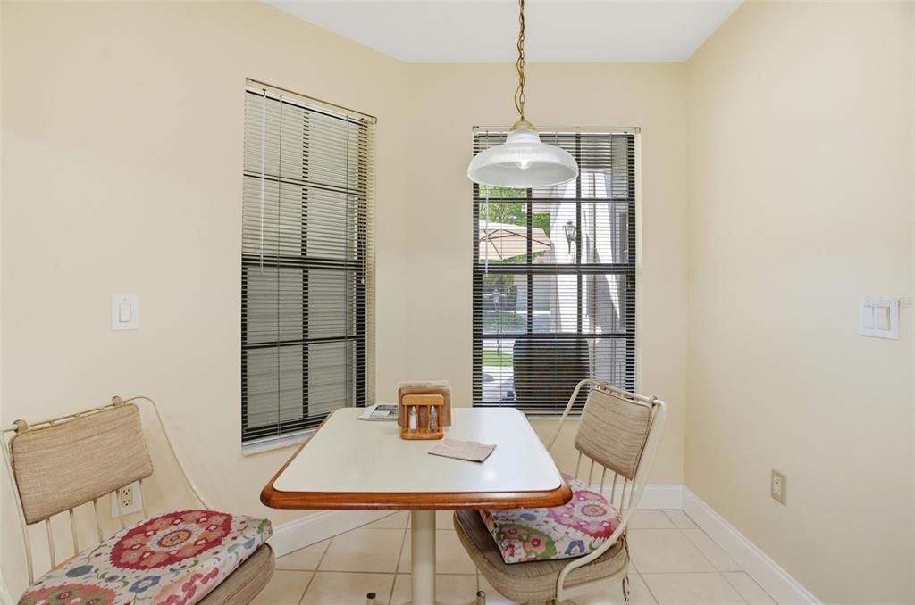 6575 Brambleleaf Drive Spring Hill, FL 34606 - Photo 6 of 37