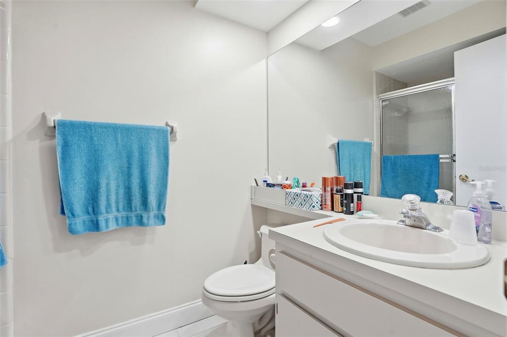 6575 Brambleleaf Drive Spring Hill, FL 34606 - Photo 8 of 37