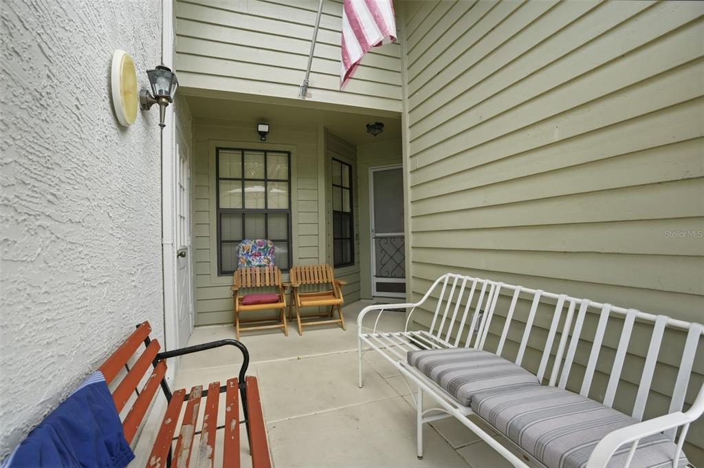 6575 Brambleleaf Drive Spring Hill, FL 34606 - Photo 10 of 37