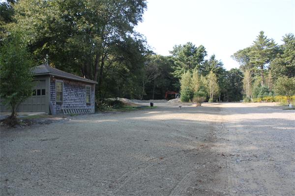 Lot 1-556 First Parish Road Scituate, MA 02066 - Photo 2 of 5 Gallery Image 2