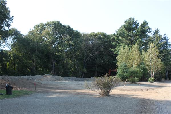 Lot 1-556 First Parish Road Scituate, MA 02066 - Photo 3 of 5 Gallery Image 3