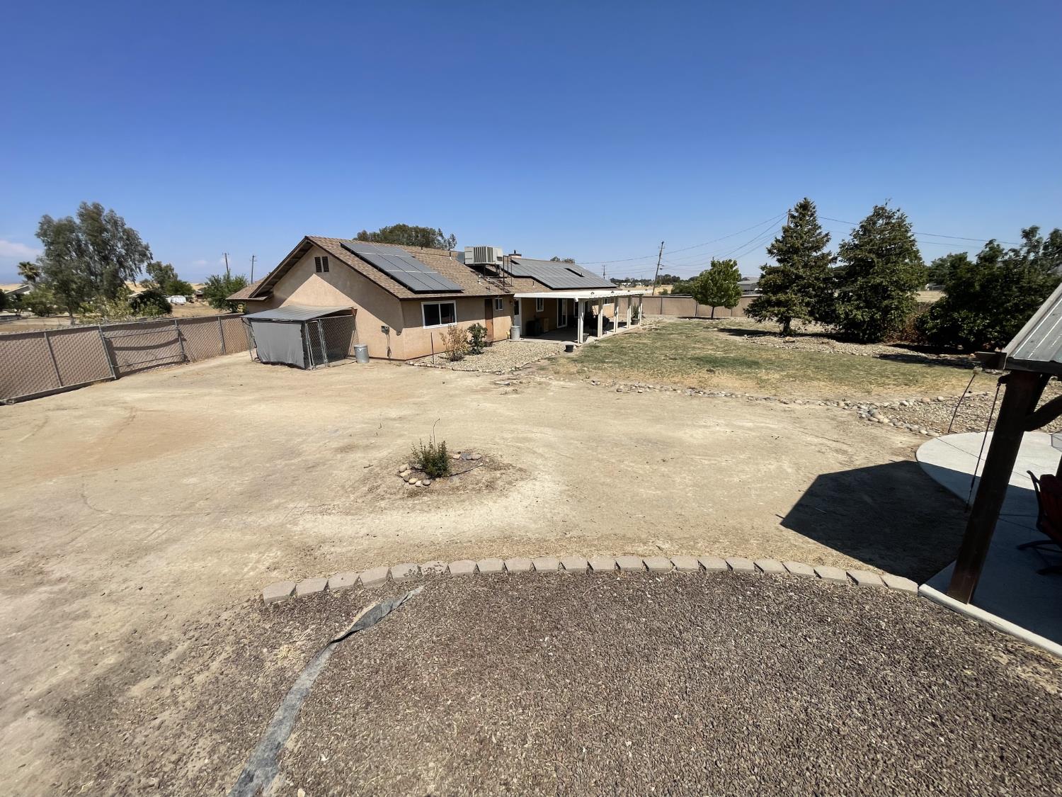 17756 La Canada Road Madera, CA 93636 - Photo 35 of 47 Gallery Image 35
